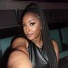 judybethea03